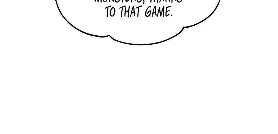 I Got Lucky And Pulled A 10th Rank Summon Chapter 4 page 60 - 