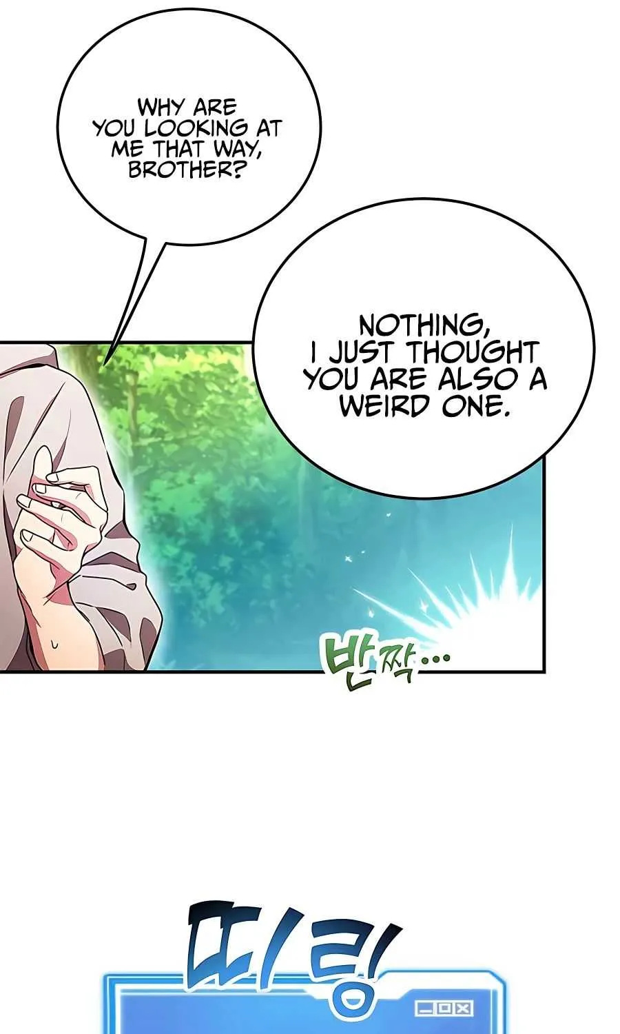 I Got Lucky And Pulled A 10th Rank Summon Chapter 4 page 61 - 