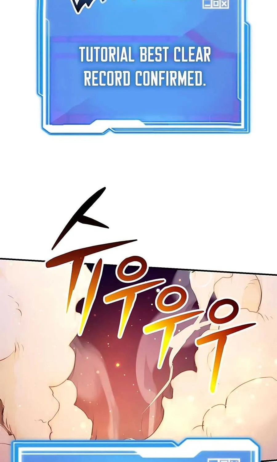 I Got Lucky And Pulled A 10th Rank Summon Chapter 4 page 63 - 
