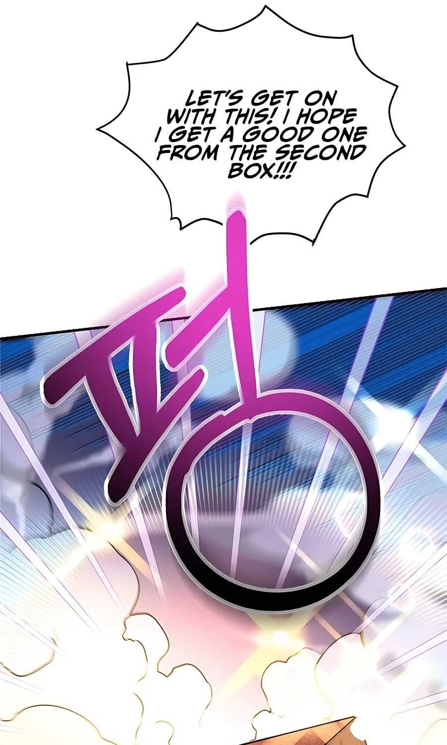 I Got Lucky And Pulled A 10th Rank Summon Chapter 4 page 75 - 