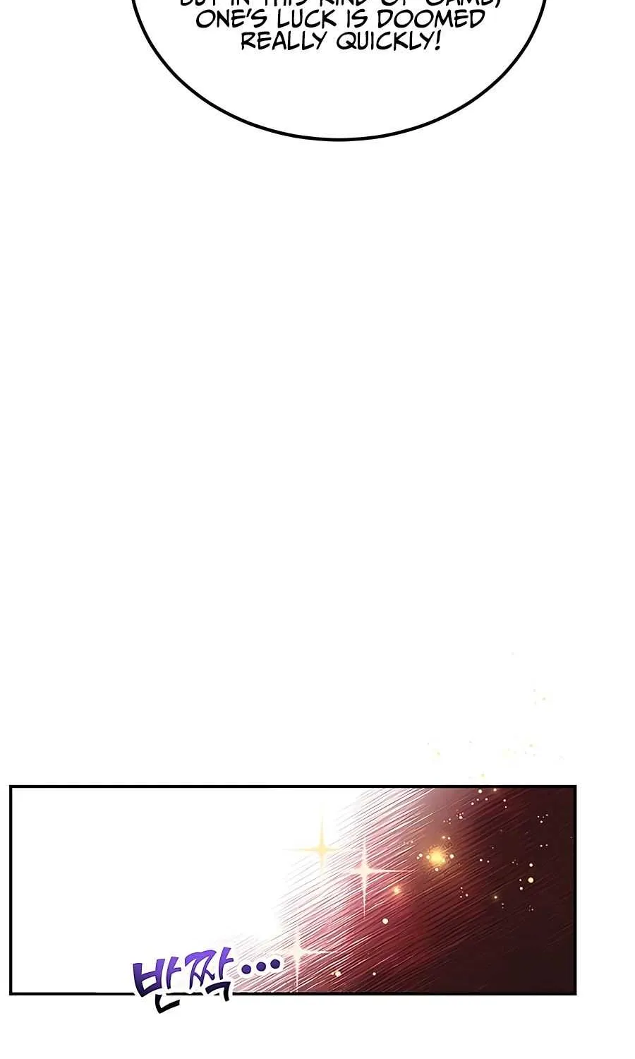 I Got Lucky And Pulled A 10th Rank Summon Chapter 4 page 87 - 