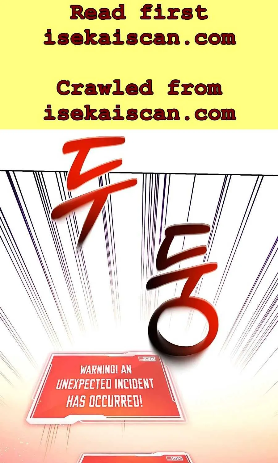 I Got Lucky And Pulled A 10th Rank Summon Chapter 4 page 89 - 