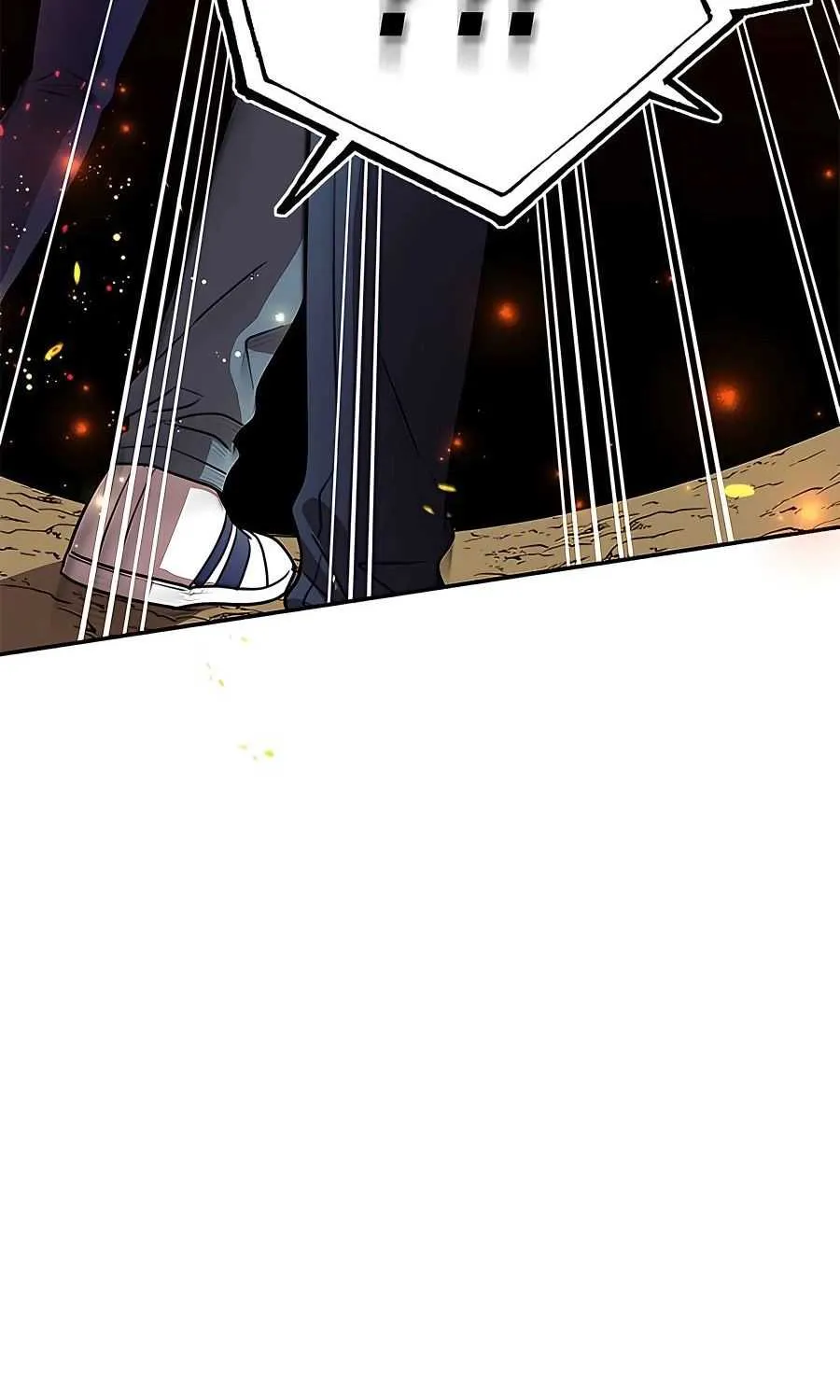 I Got Lucky And Pulled A 10th Rank Summon Chapter 4 page 91 - 