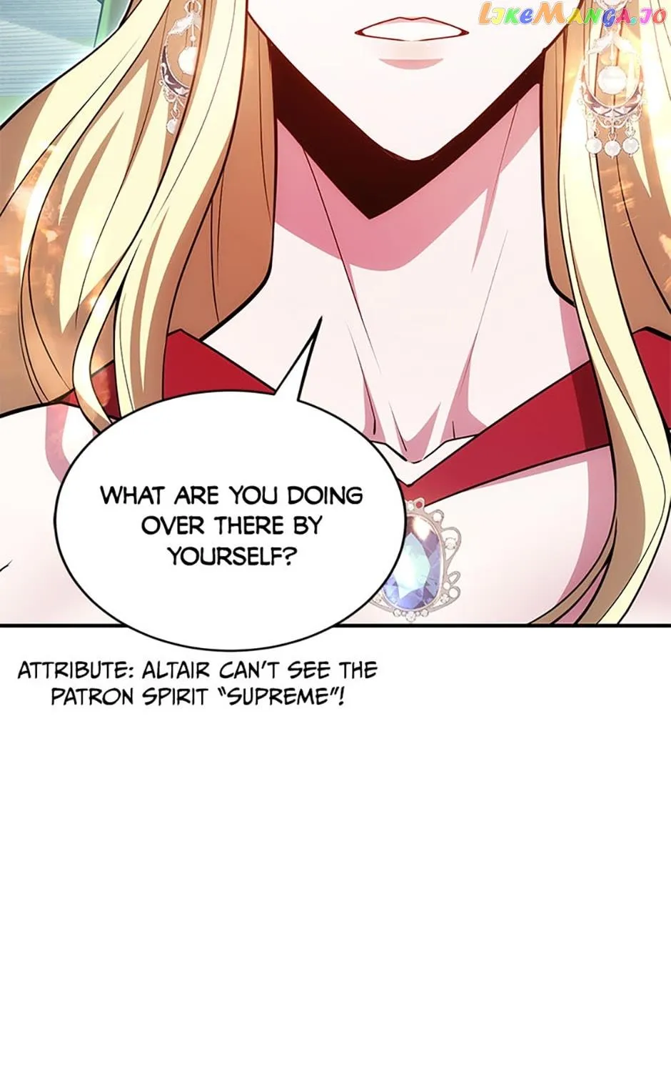 I Got Lucky And Pulled A 10th Rank Summon Chapter 40 page 107 - 