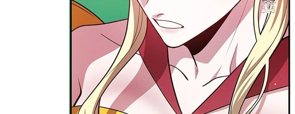 I Got Lucky And Pulled A 10th Rank Summon Chapter 40 page 110 - 