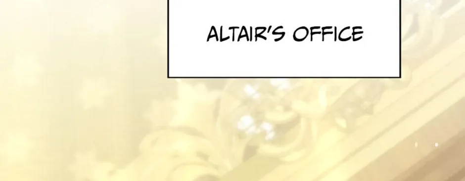 I Got Lucky And Pulled A 10th Rank Summon Chapter 40 page 114 - 