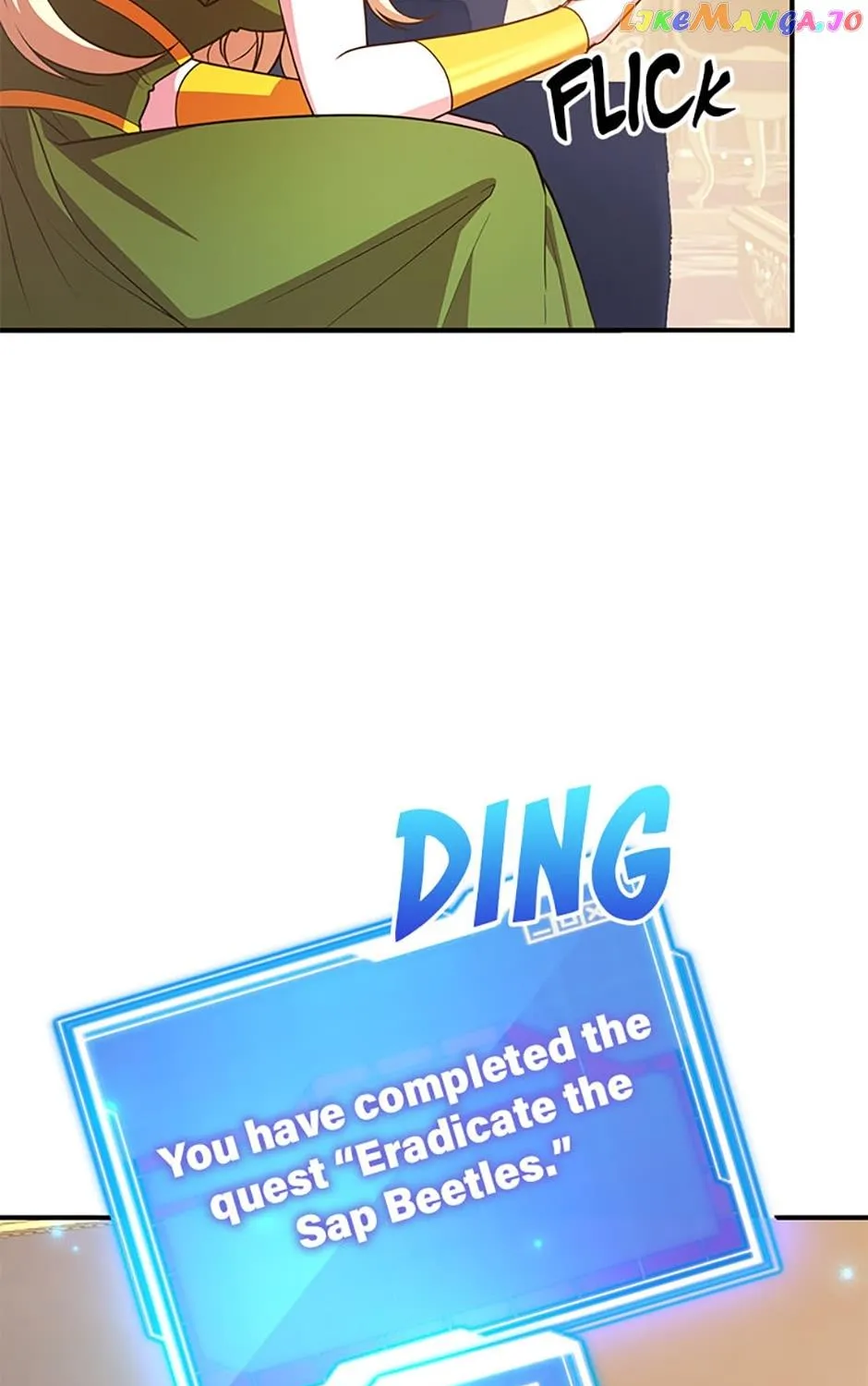 I Got Lucky And Pulled A 10th Rank Summon Chapter 40 page 119 - 
