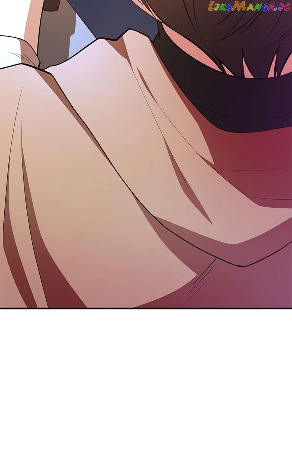 I Got Lucky And Pulled A 10th Rank Summon Chapter 40 page 123 - 