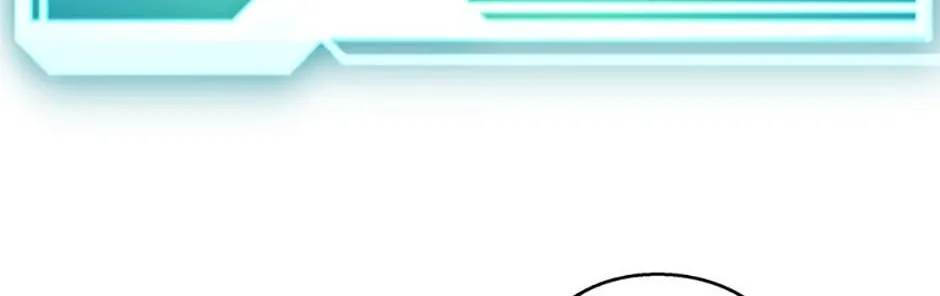 I Got Lucky And Pulled A 10th Rank Summon Chapter 40 page 130 - 