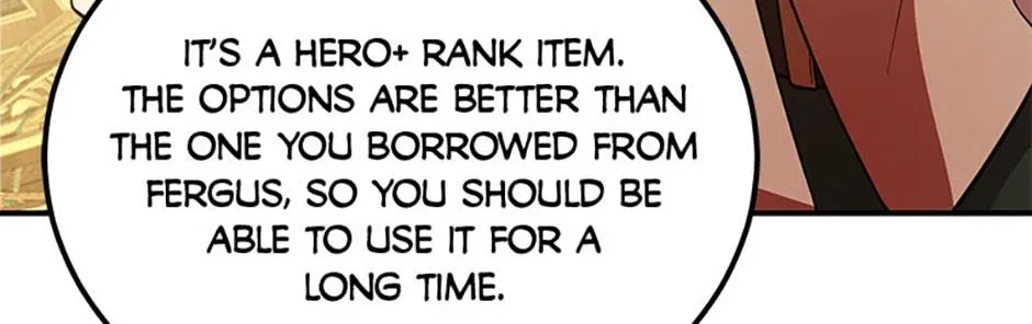 I Got Lucky And Pulled A 10th Rank Summon Chapter 40 page 132 - 