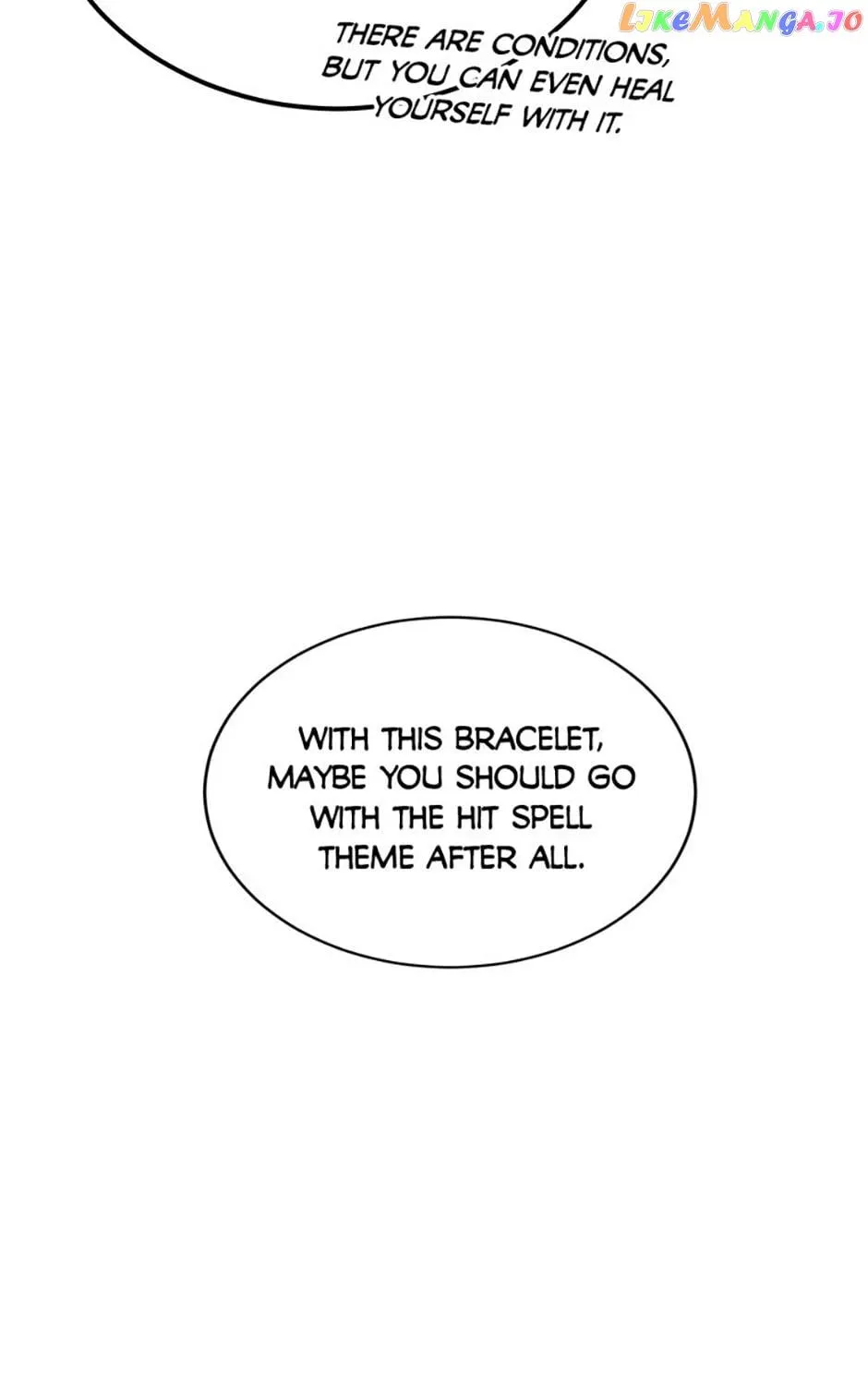 I Got Lucky And Pulled A 10th Rank Summon Chapter 40 page 133 - 