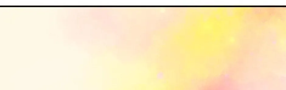 I Got Lucky And Pulled A 10th Rank Summon Chapter 40 page 134 - 