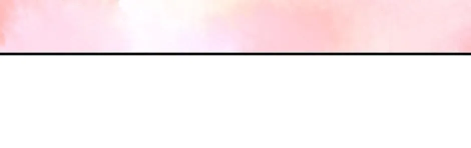 I Got Lucky And Pulled A 10th Rank Summon Chapter 40 page 138 - 