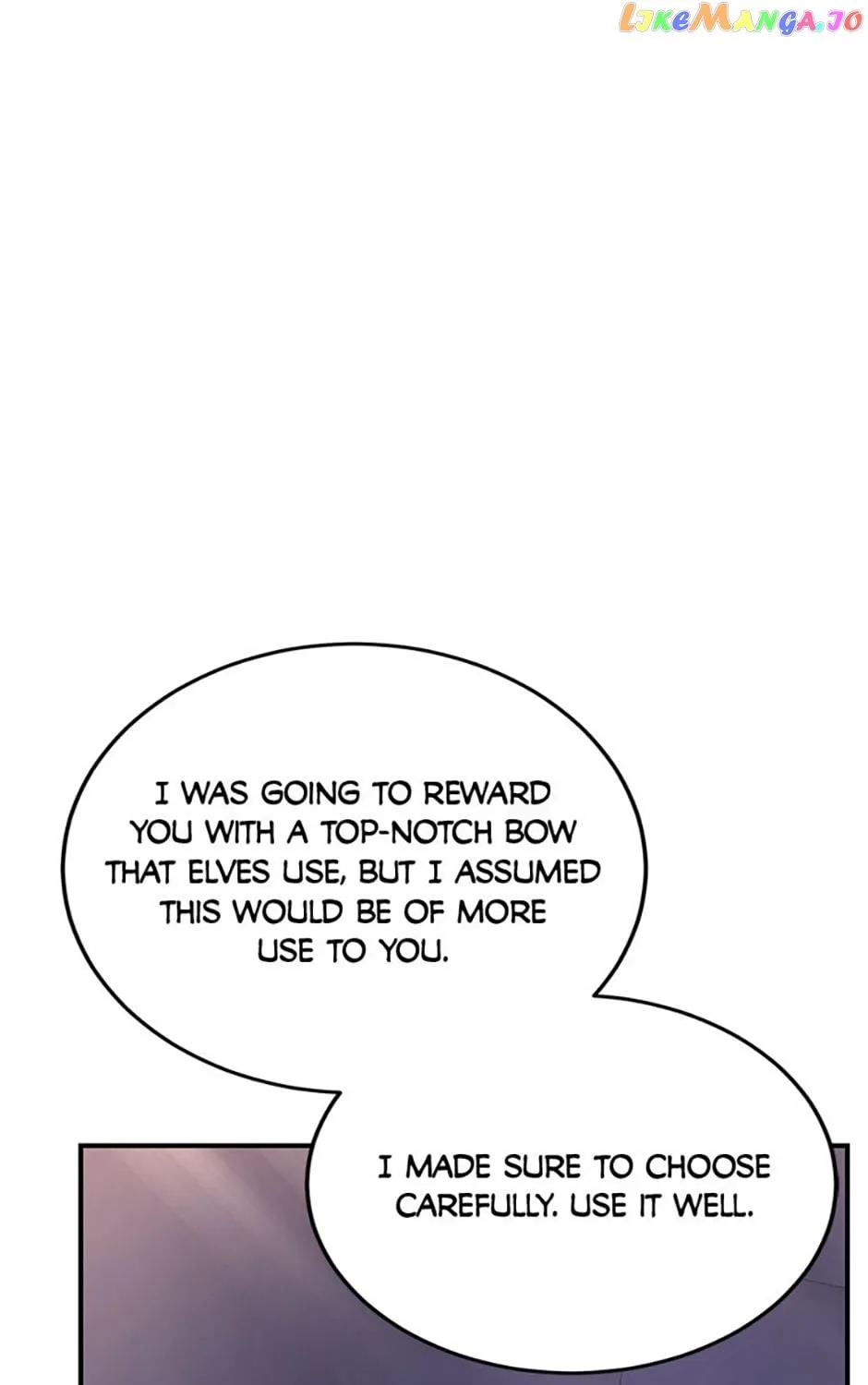 I Got Lucky And Pulled A 10th Rank Summon Chapter 40 page 139 - 