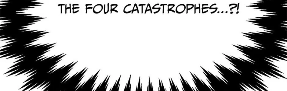 I Got Lucky And Pulled A 10th Rank Summon Chapter 40 page 156 - 