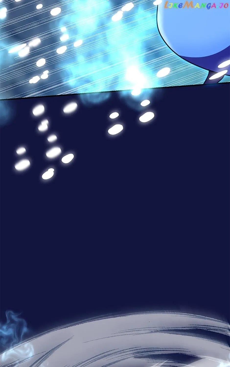 I Got Lucky And Pulled A 10th Rank Summon Chapter 40 page 17 - 