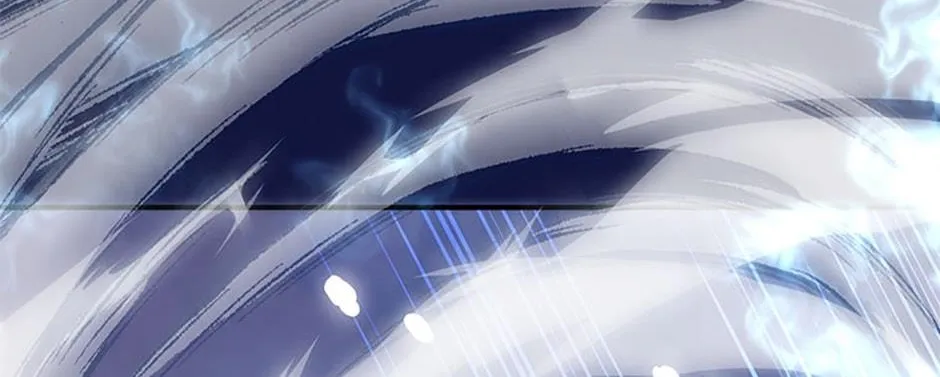 I Got Lucky And Pulled A 10th Rank Summon Chapter 40 page 18 - 