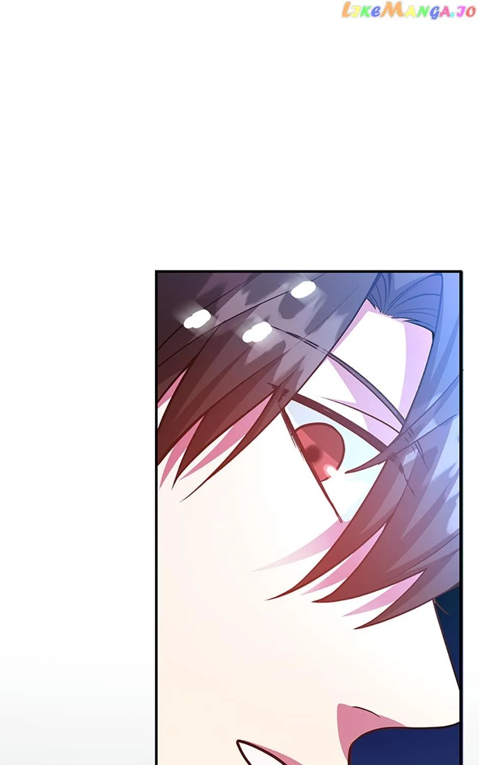 I Got Lucky And Pulled A 10th Rank Summon Chapter 40 page 23 - 