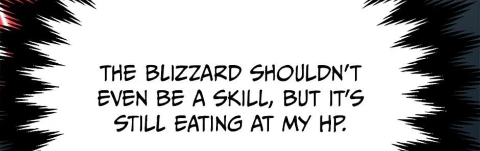 I Got Lucky And Pulled A 10th Rank Summon Chapter 40 page 26 - 