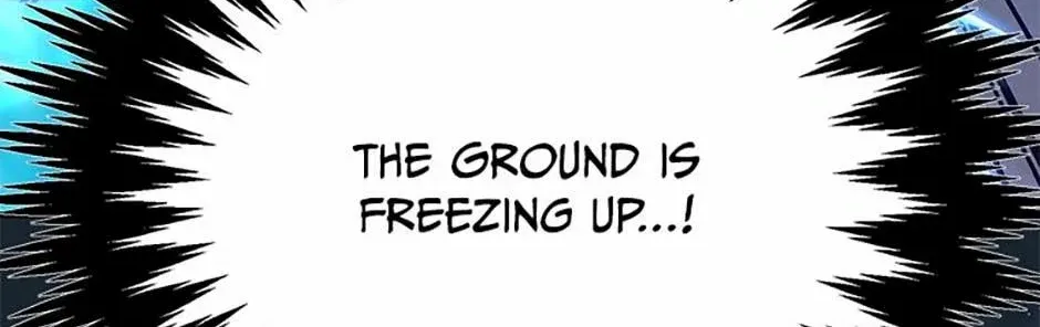 I Got Lucky And Pulled A 10th Rank Summon Chapter 40 page 30 - 