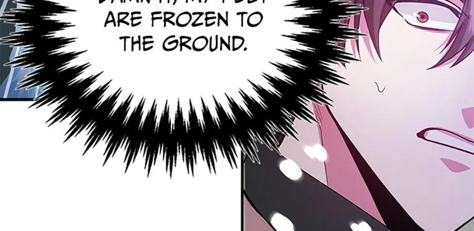 I Got Lucky And Pulled A 10th Rank Summon Chapter 40 page 46 - 