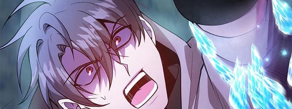 I Got Lucky And Pulled A 10th Rank Summon Chapter 40 page 54 - 