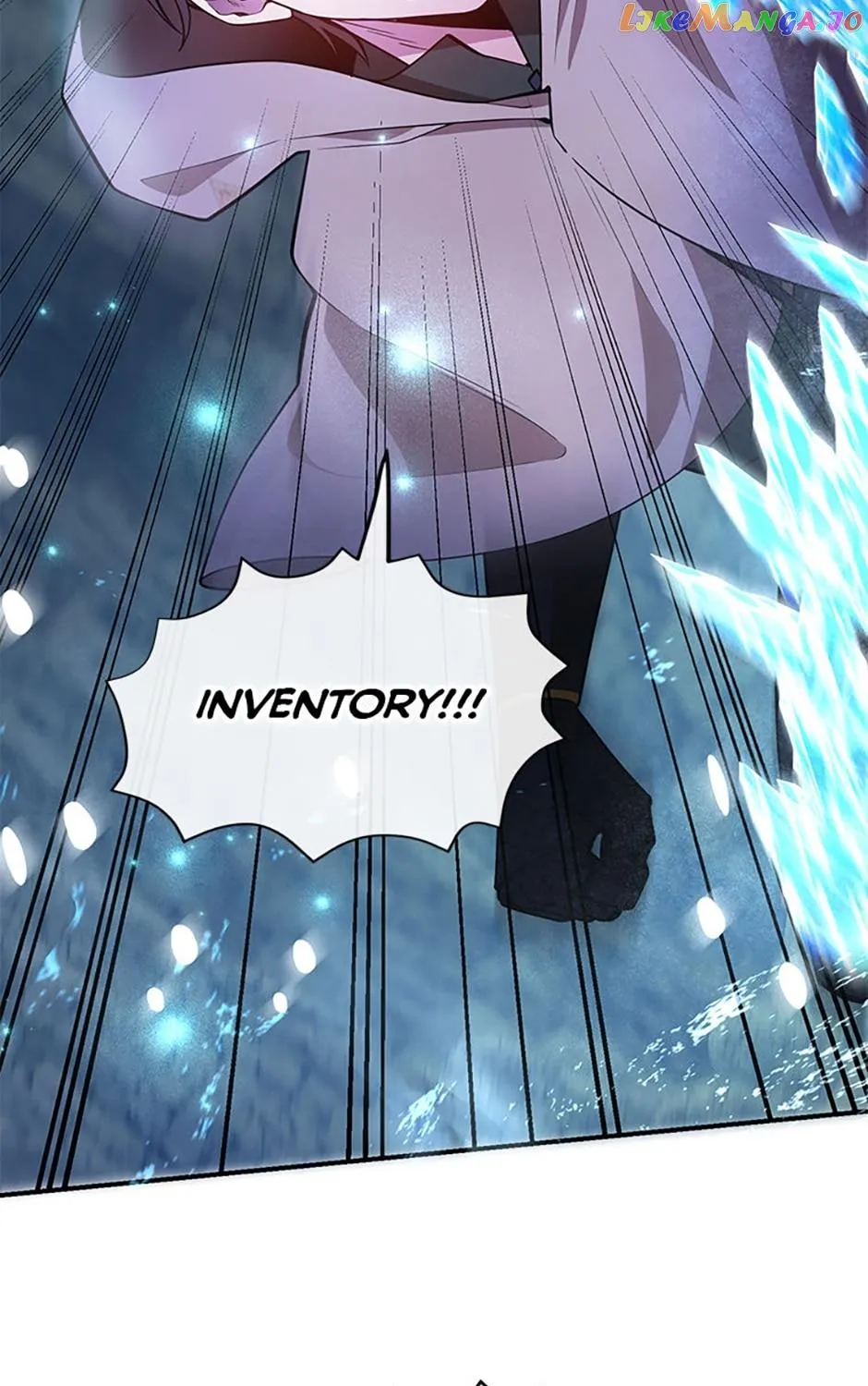 I Got Lucky And Pulled A 10th Rank Summon Chapter 40 page 55 - 