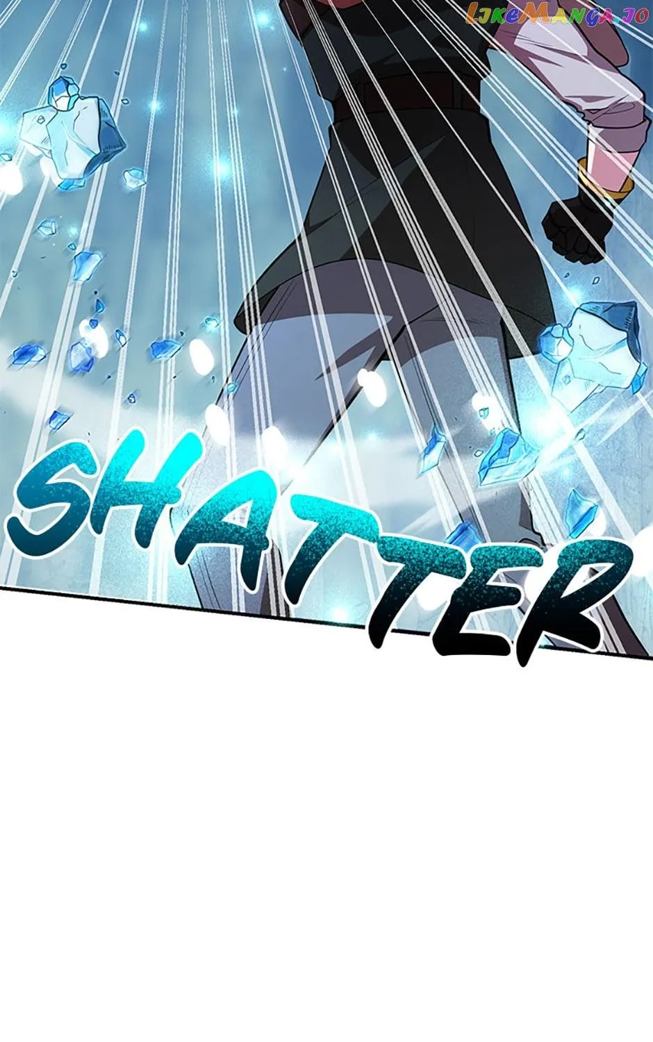 I Got Lucky And Pulled A 10th Rank Summon Chapter 40 page 63 - 
