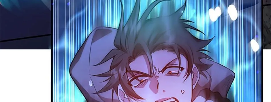 I Got Lucky And Pulled A 10th Rank Summon Chapter 40 page 66 - 