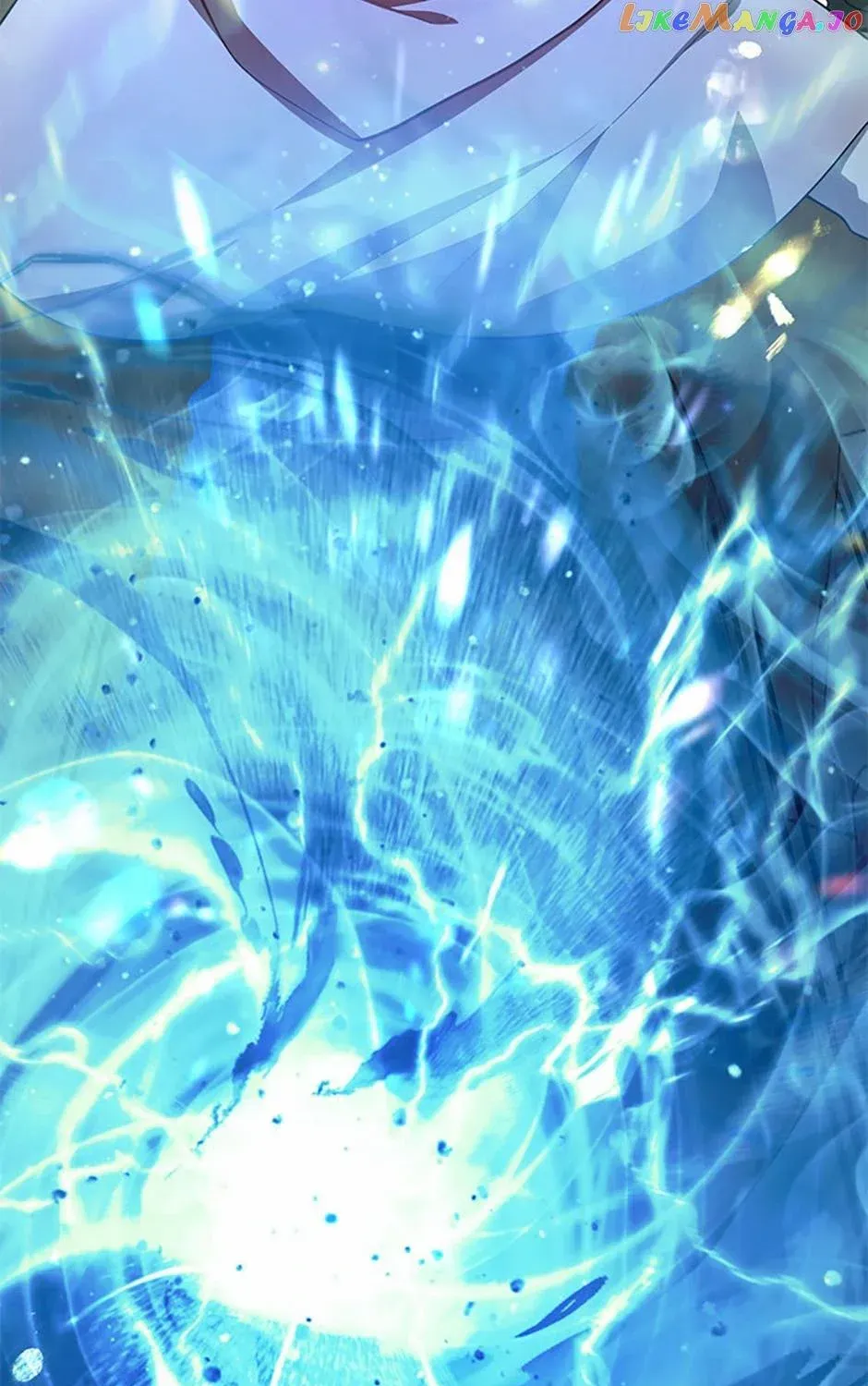 I Got Lucky And Pulled A 10th Rank Summon Chapter 40 page 71 - 
