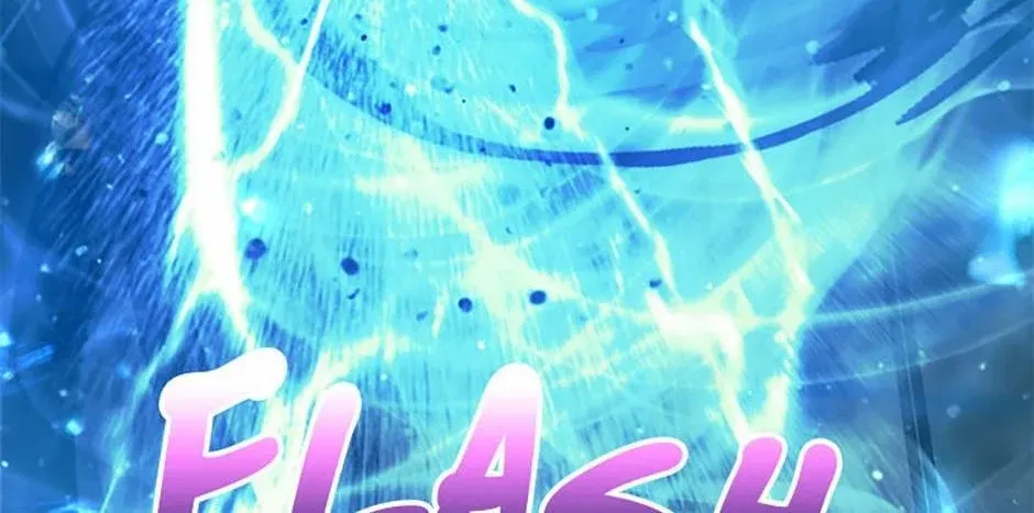 I Got Lucky And Pulled A 10th Rank Summon Chapter 40 page 72 - 