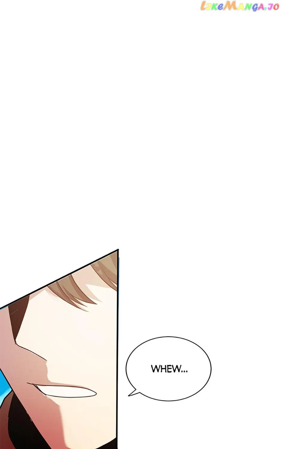 I Got Lucky And Pulled A 10th Rank Summon Chapter 40 page 79 - 