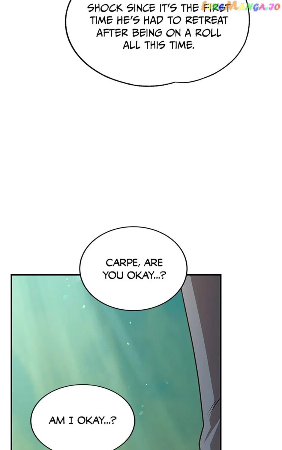 I Got Lucky And Pulled A 10th Rank Summon Chapter 40 page 89 - 