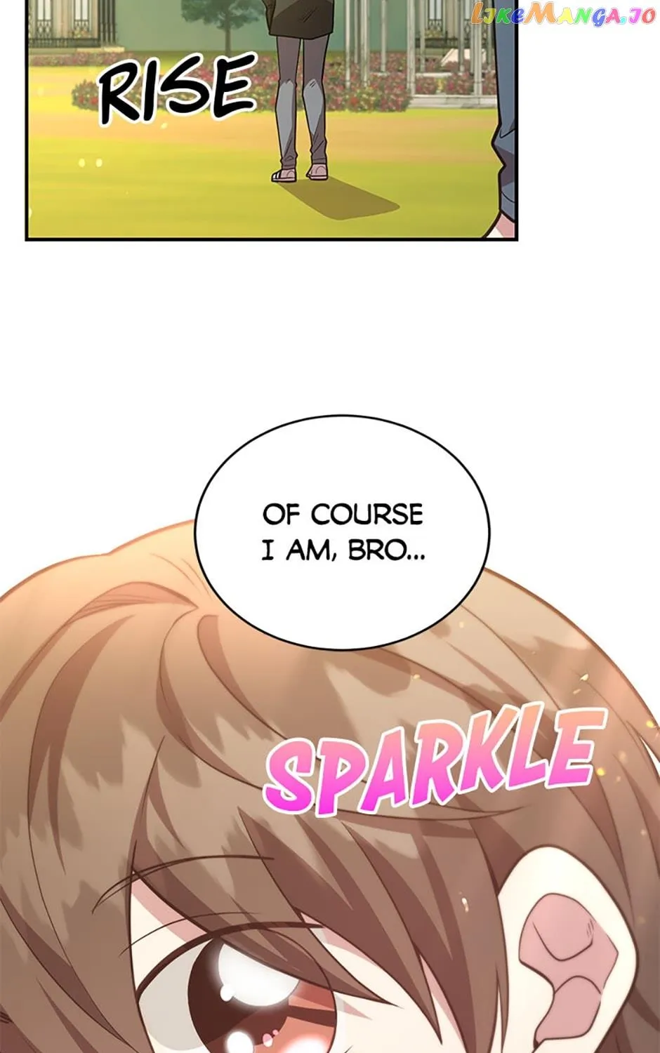 I Got Lucky And Pulled A 10th Rank Summon Chapter 40 page 91 - 