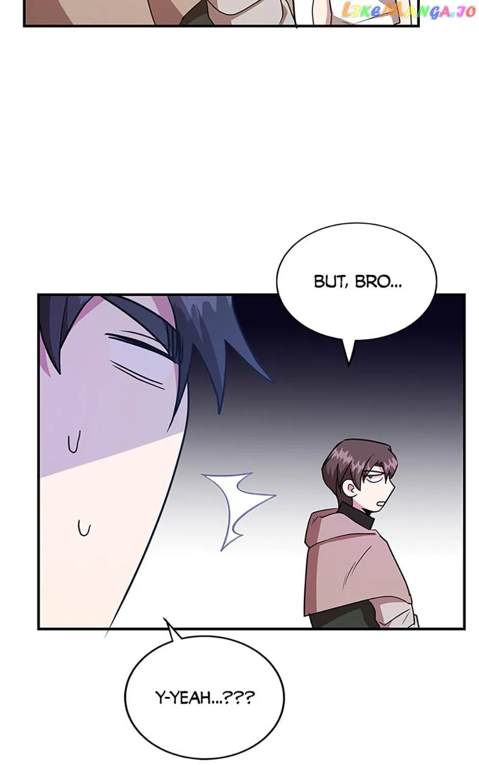 I Got Lucky And Pulled A 10th Rank Summon Chapter 40 page 97 - 