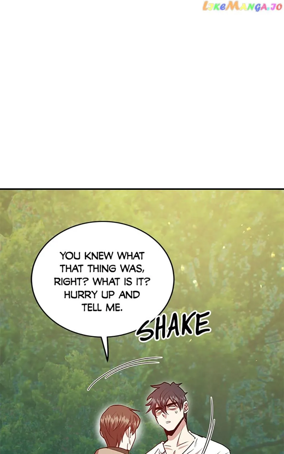 I Got Lucky And Pulled A 10th Rank Summon Chapter 40 page 99 - 