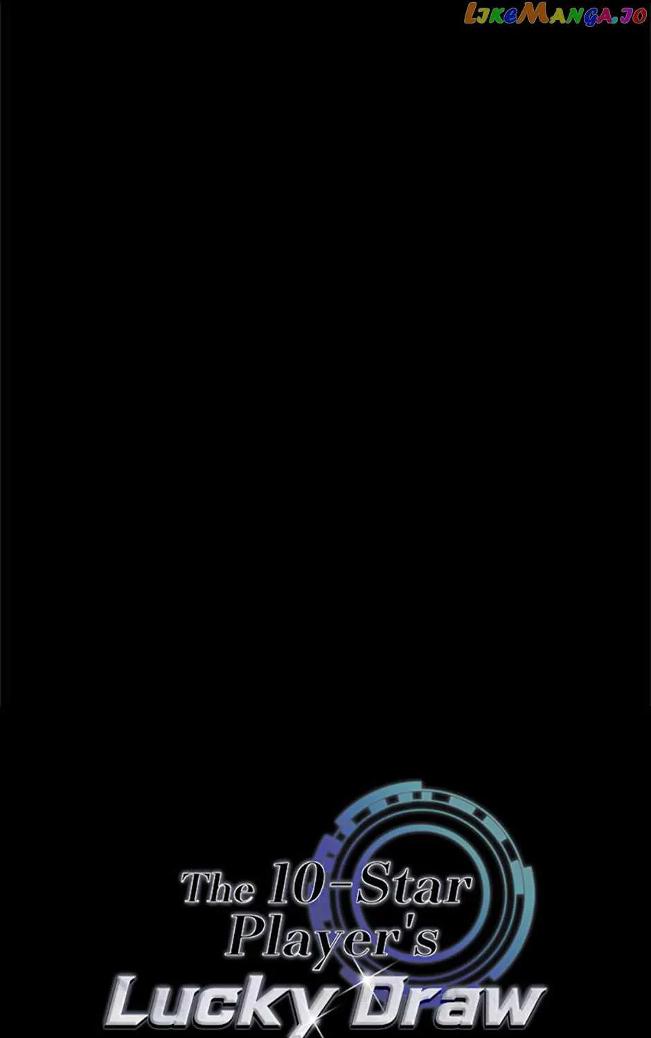 I Got Lucky And Pulled A 10th Rank Summon Chapter 41 page 2 - 