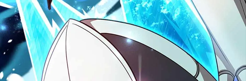 I Got Lucky And Pulled A 10th Rank Summon Chapter 41 page 11 - 