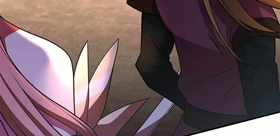 I Got Lucky And Pulled A 10th Rank Summon Chapter 41 page 101 - 