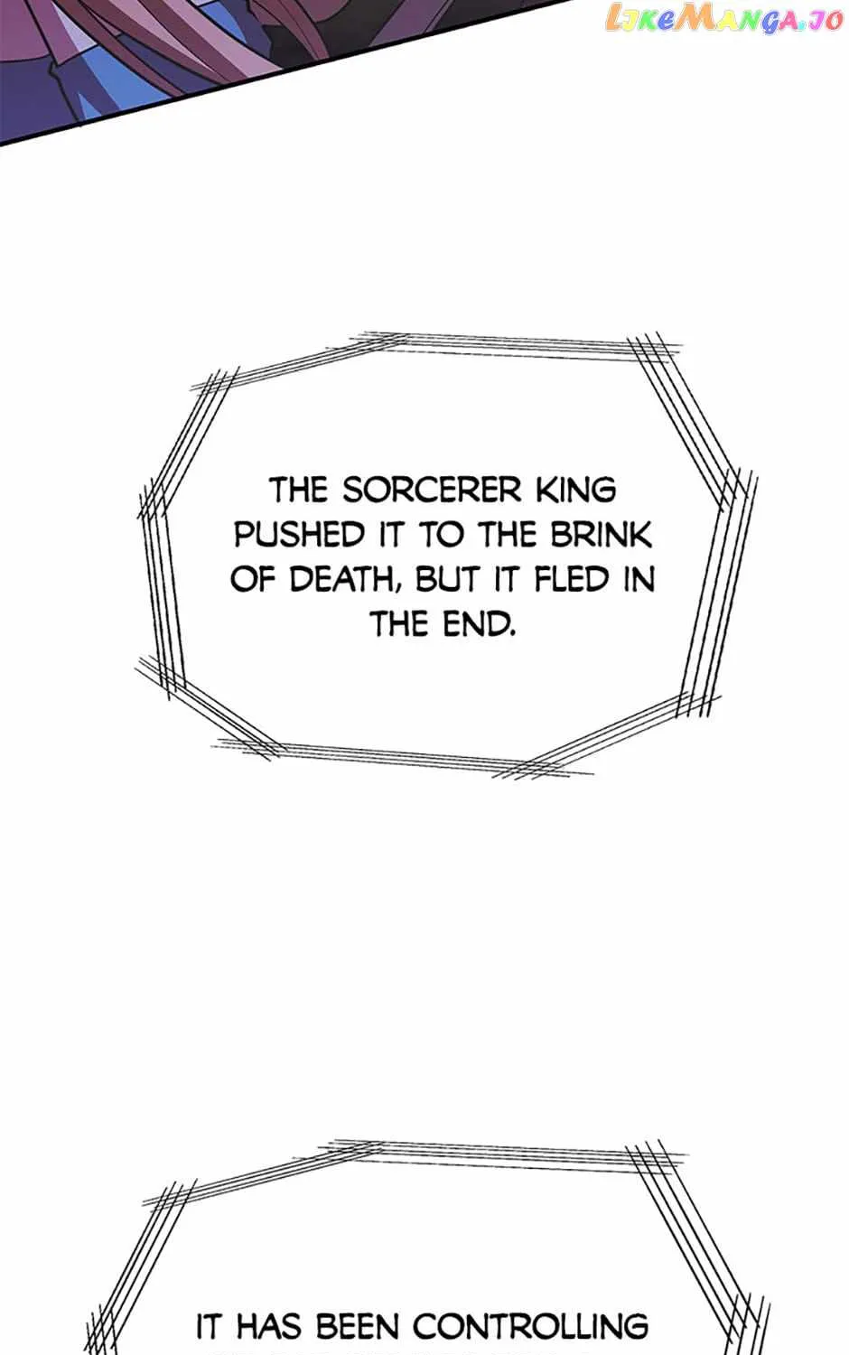 I Got Lucky And Pulled A 10th Rank Summon Chapter 41 page 102 - 