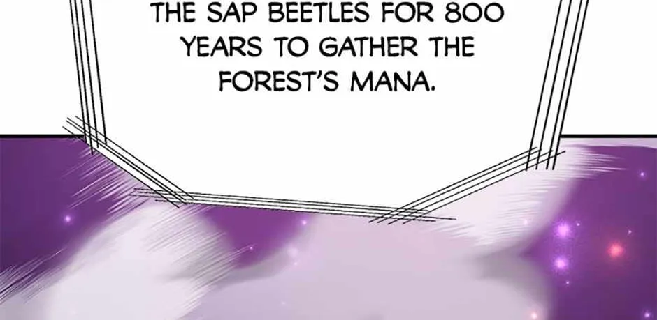 I Got Lucky And Pulled A 10th Rank Summon Chapter 41 page 103 - 