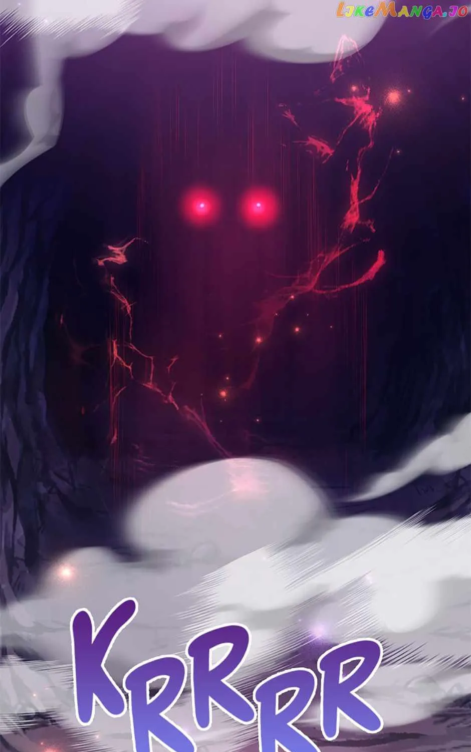 I Got Lucky And Pulled A 10th Rank Summon Chapter 41 page 104 - 
