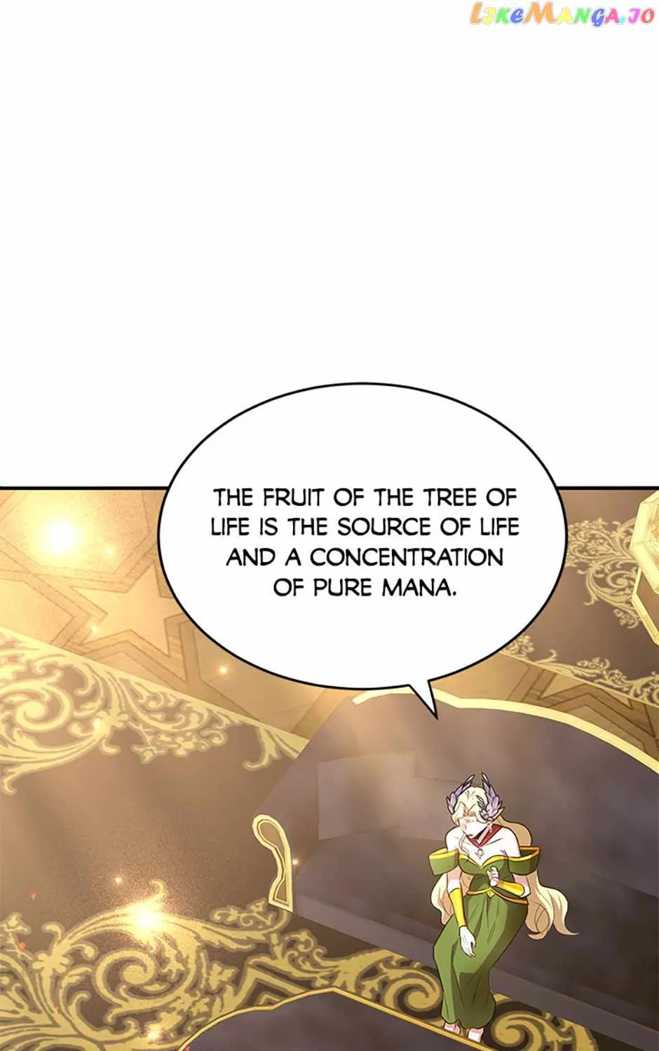 I Got Lucky And Pulled A 10th Rank Summon Chapter 41 page 106 - 