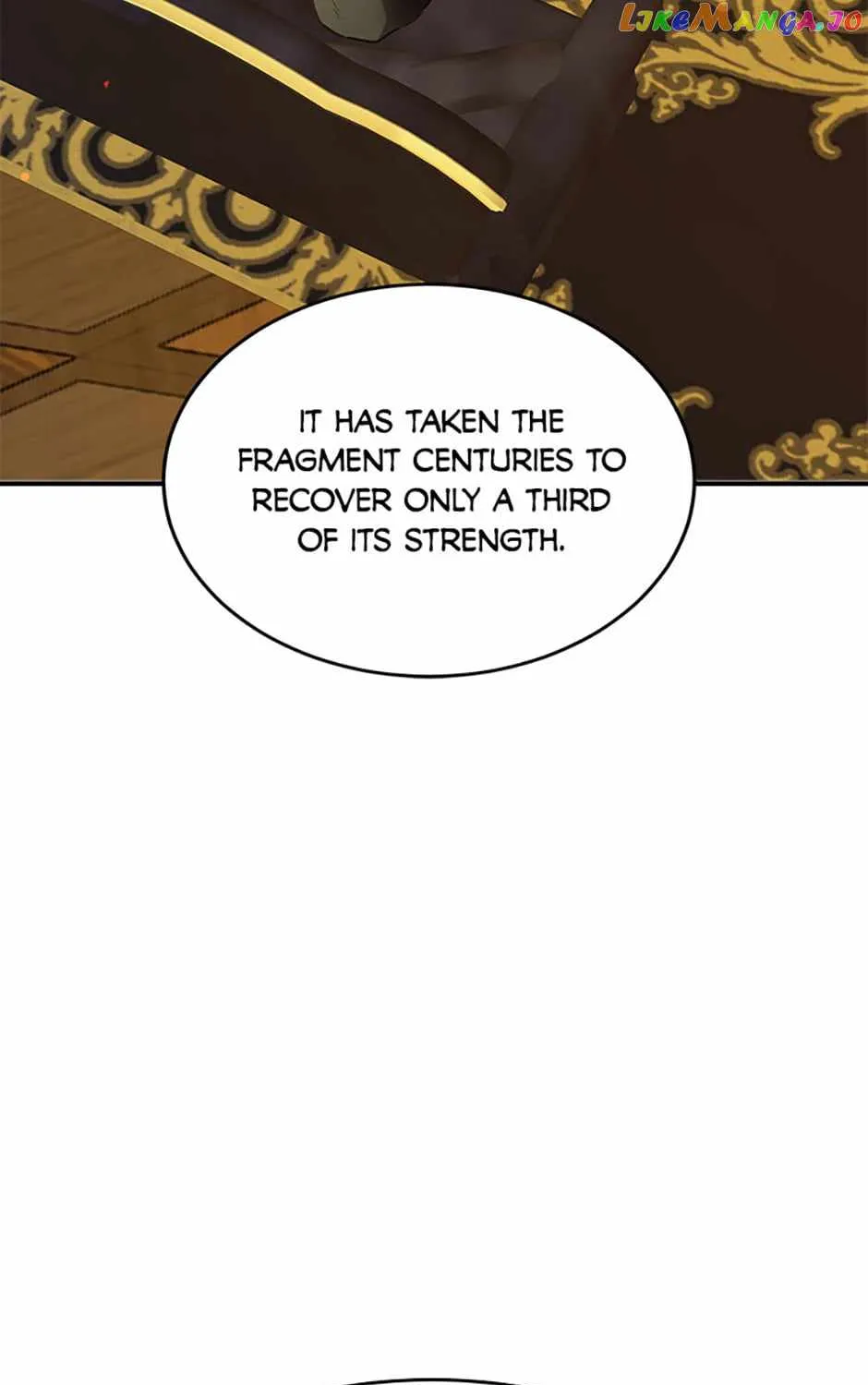 I Got Lucky And Pulled A 10th Rank Summon Chapter 41 page 108 - 