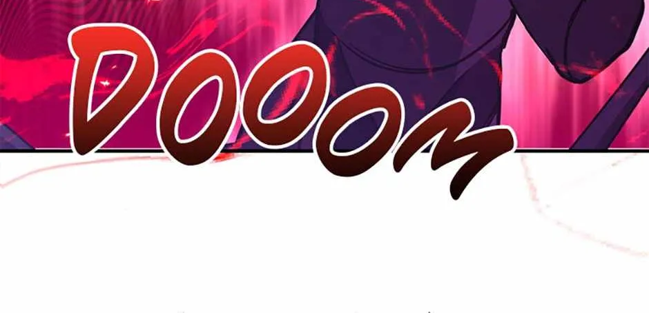 I Got Lucky And Pulled A 10th Rank Summon Chapter 41 page 111 - 