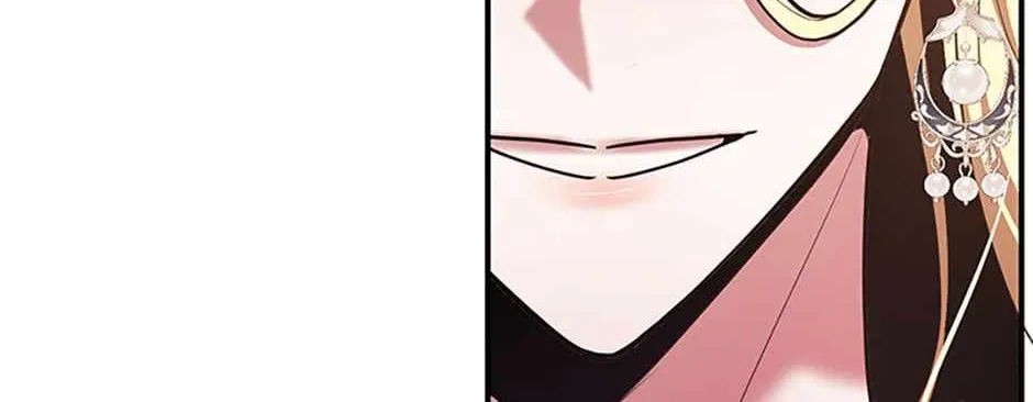 I Got Lucky And Pulled A 10th Rank Summon Chapter 41 page 113 - 