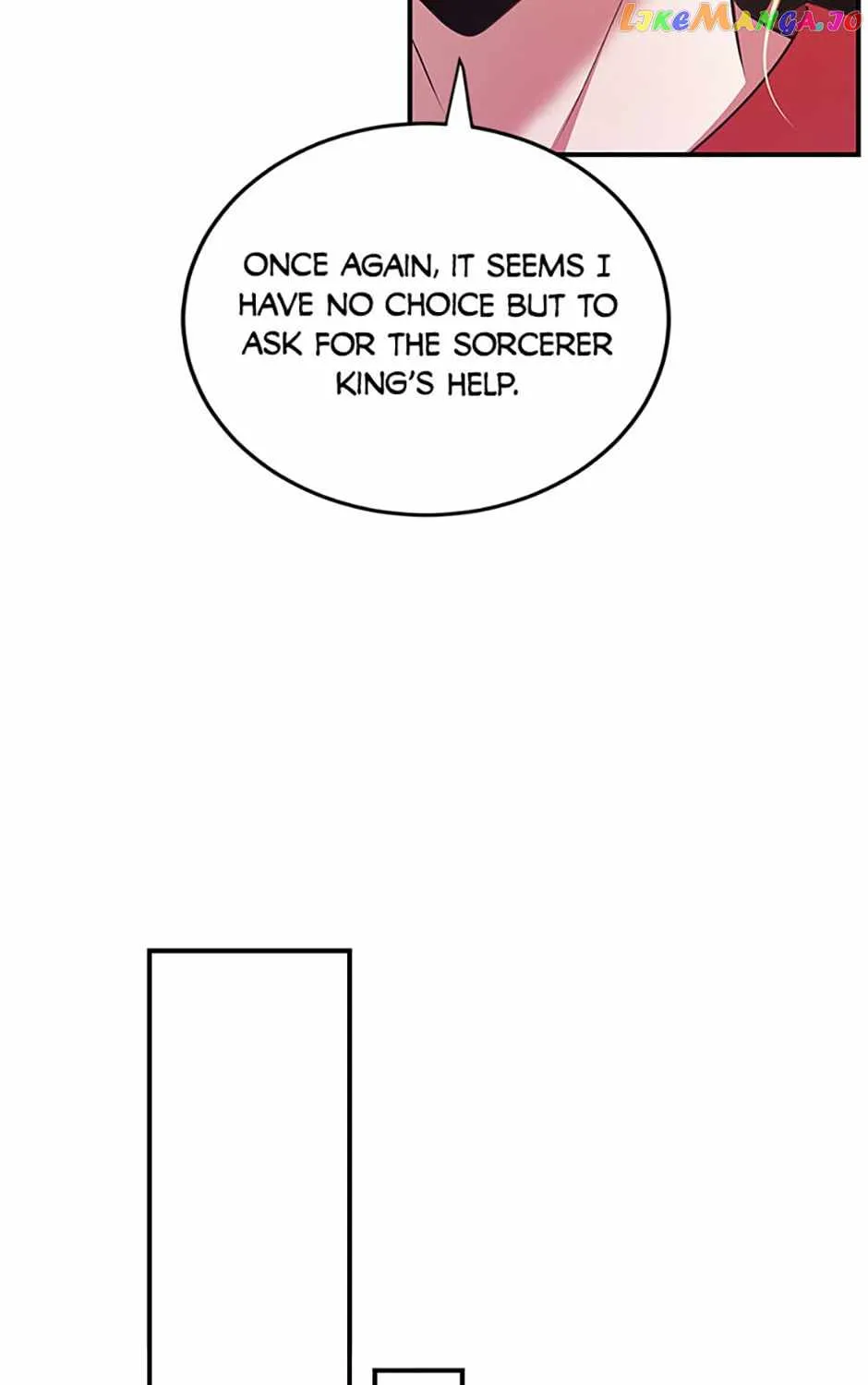 I Got Lucky And Pulled A 10th Rank Summon Chapter 41 page 114 - 