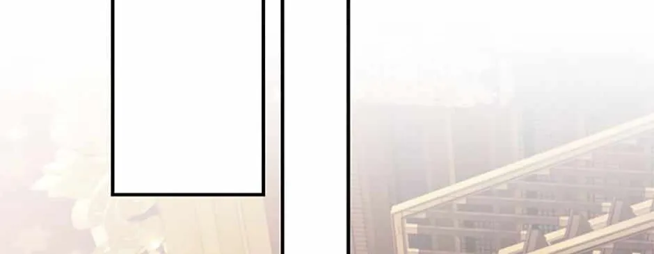 I Got Lucky And Pulled A 10th Rank Summon Chapter 41 page 115 - 
