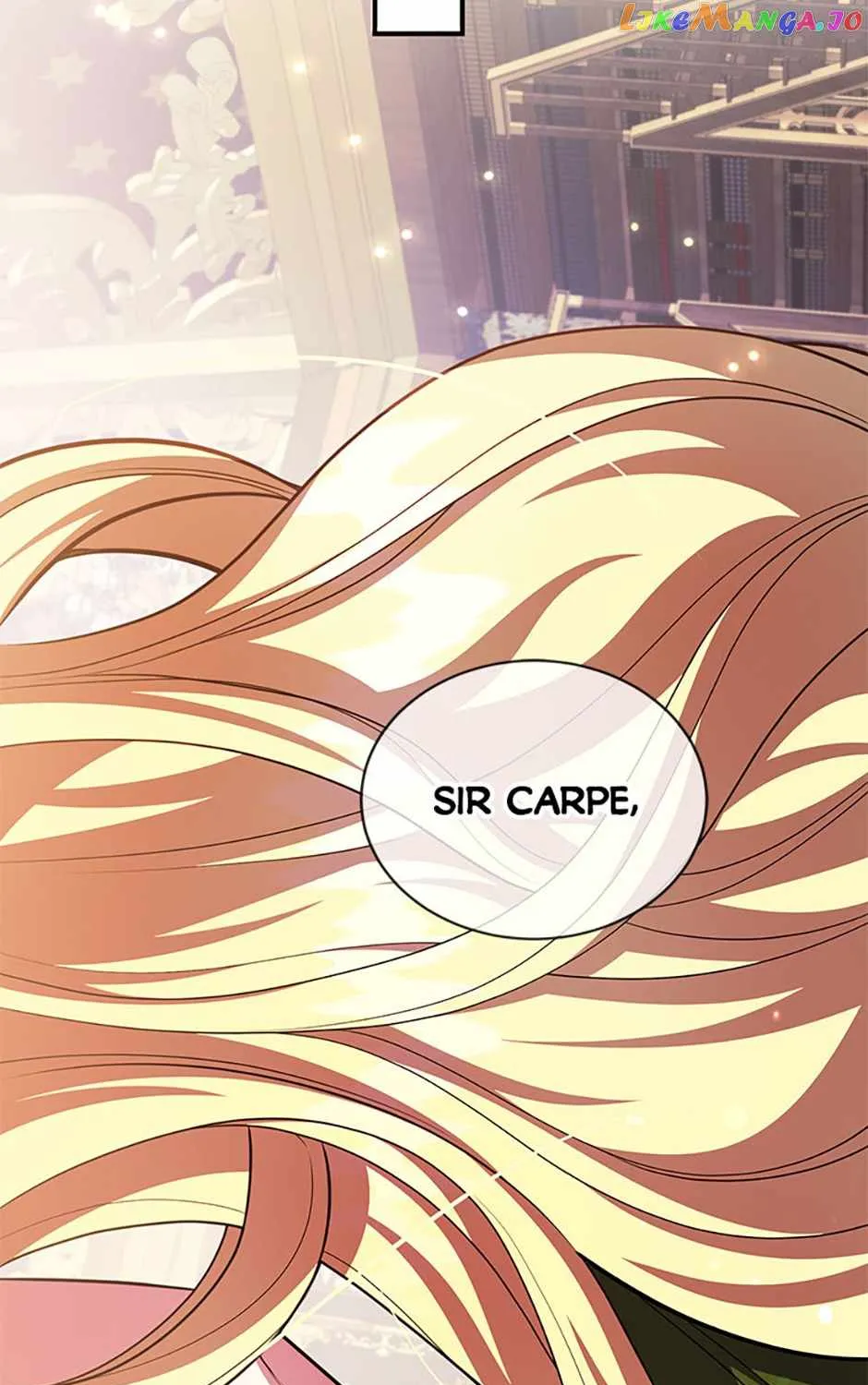 I Got Lucky And Pulled A 10th Rank Summon Chapter 41 page 116 - 