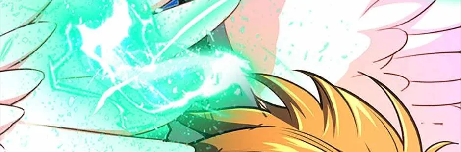 I Got Lucky And Pulled A 10th Rank Summon Chapter 41 page 13 - 